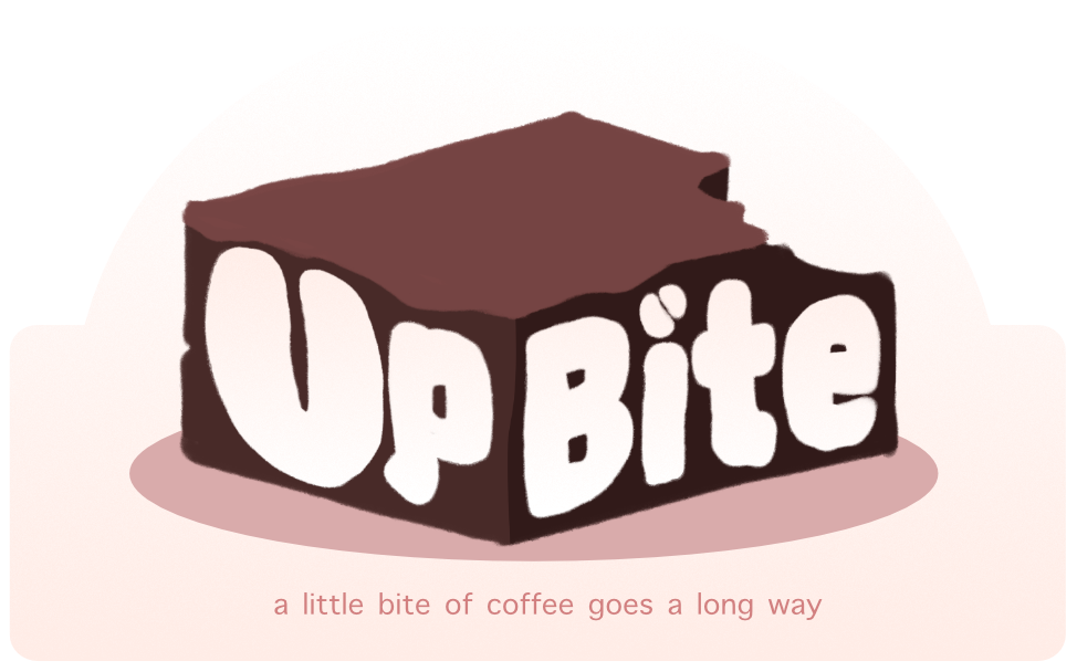 UP Bite